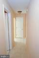 1417 Bantry Lane - Photo 23