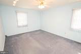 1417 Bantry Lane - Photo 24