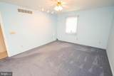 1417 Bantry Lane - Photo 25