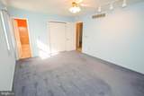 1417 Bantry Lane - Photo 26