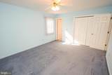 1417 Bantry Lane - Photo 27