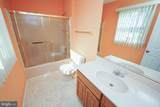 1417 Bantry Lane - Photo 28