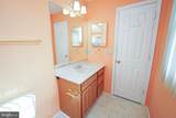 1417 Bantry Lane - Photo 29