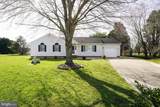 1417 Bantry Lane - Photo 3