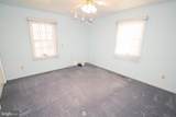 1417 Bantry Lane - Photo 31