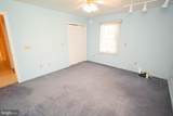 1417 Bantry Lane - Photo 32