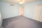 1417 Bantry Lane - Photo 33