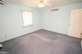 1417 Bantry Lane - Photo 34