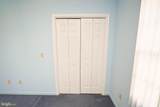 1417 Bantry Lane - Photo 35