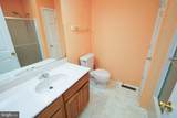 1417 Bantry Lane - Photo 36