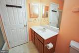 1417 Bantry Lane - Photo 37