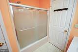 1417 Bantry Lane - Photo 38