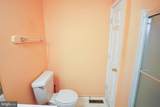 1417 Bantry Lane - Photo 39