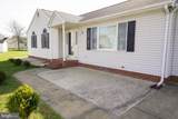 1417 Bantry Lane - Photo 4