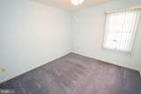 1417 Bantry Lane - Photo 40