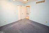 1417 Bantry Lane - Photo 42