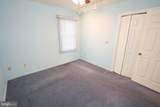 1417 Bantry Lane - Photo 43