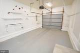 1417 Bantry Lane - Photo 46