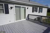 1417 Bantry Lane - Photo 47