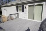 1417 Bantry Lane - Photo 48