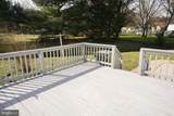 1417 Bantry Lane - Photo 49