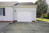 1417 Bantry Lane - Photo 5