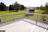 1417 Bantry Lane - Photo 50