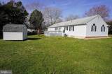 1417 Bantry Lane - Photo 51