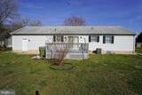 1417 Bantry Lane - Photo 53