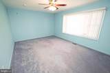 1417 Bantry Lane - Photo 6