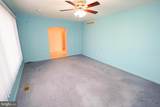 1417 Bantry Lane - Photo 7