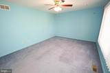 1417 Bantry Lane - Photo 8