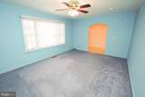 1417 Bantry Lane - Photo 9