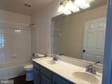 5 Alex Court - Photo 33