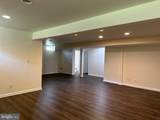 5 Alex Court - Photo 35