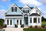 36404 Bunting Drive - Photo 1