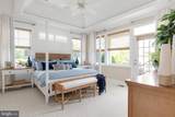 36404 Bunting Drive - Photo 10
