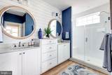 36404 Bunting Drive - Photo 11