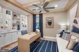36404 Bunting Drive - Photo 12