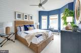 36404 Bunting Drive - Photo 13