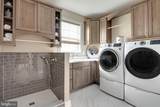 36404 Bunting Drive - Photo 14
