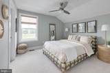 36404 Bunting Drive - Photo 15