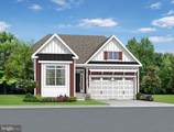 36404 Bunting Drive - Photo 2