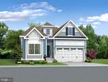 36404 Bunting Drive - Photo 3