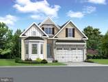 36404 Bunting Drive - Photo 4