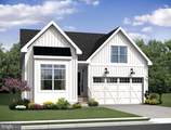 36404 Bunting Drive - Photo 5