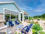 36404 Bunting Drive - Photo 6