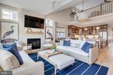 36404 Bunting Drive - Photo 7