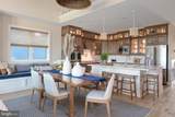 36404 Bunting Drive - Photo 8