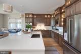 36404 Bunting Drive - Photo 9